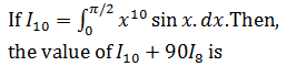 Maths-Definite Integrals-19225.png